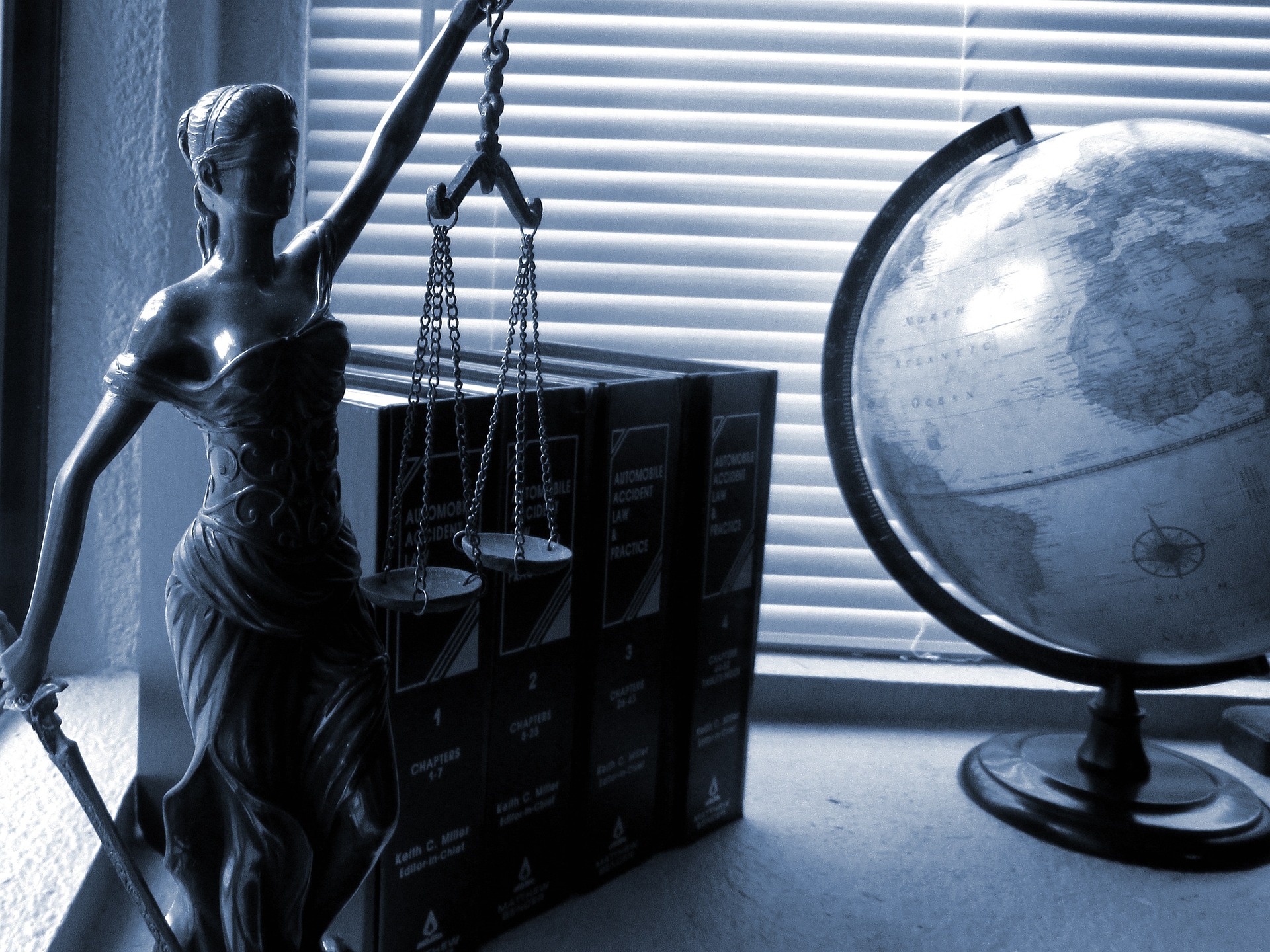Odpowiedzialność prawna firm wobec swoich klientów: co warto wiedzieć