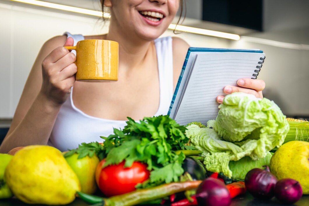Rozumienie wpływu diety hCG na zdrowie i samopoczucie – analiza korzyści i potencjalnego ryzyka